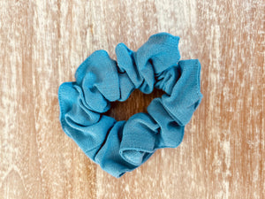 Open image in slideshow, Rompin’ Scrunchies - Mix &amp; Match Six Pack
